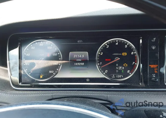 WDDUG8FB8GA217097: 44567963