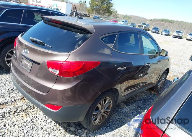 KM8JT3AF0EU833499: 44567970