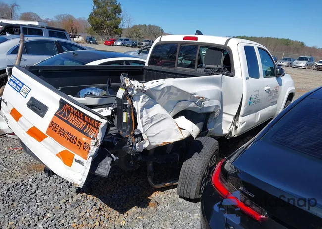 3TYSZ5AN8MT018193: 44567973