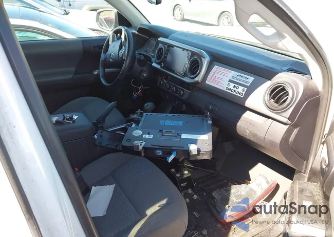 3TYSZ5AN8MT018193: 44567973