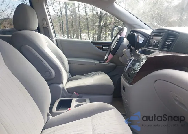 JN8AE2KP7C9041743: 44567974