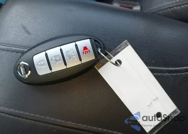 JN8AE2KP7C9041743: 44567974