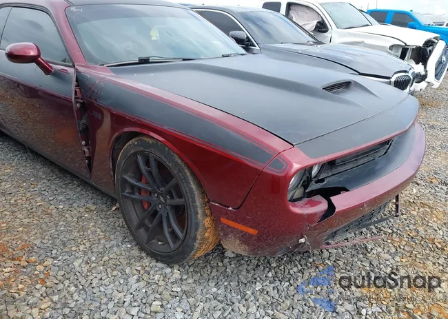 2C3CDZFJ2JH213054: 44567976