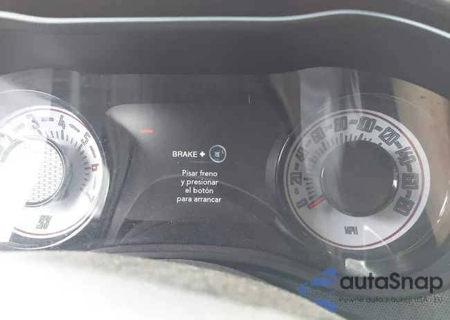 2C3CDZFJ2JH213054: 44567976