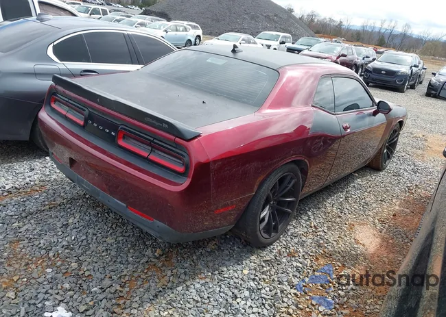 2C3CDZFJ2JH213054: 44567976