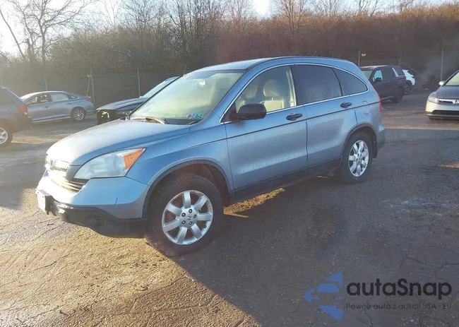 JHLRE48508C019757: 44567977