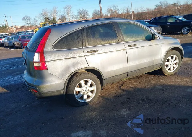 JHLRE48508C019757: 44567977