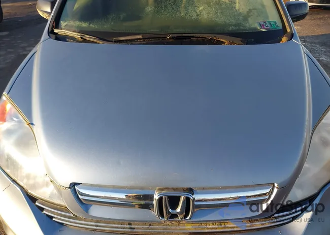 JHLRE48508C019757: 44567977