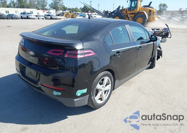 1G1RF6E4XEU169827: 44567979