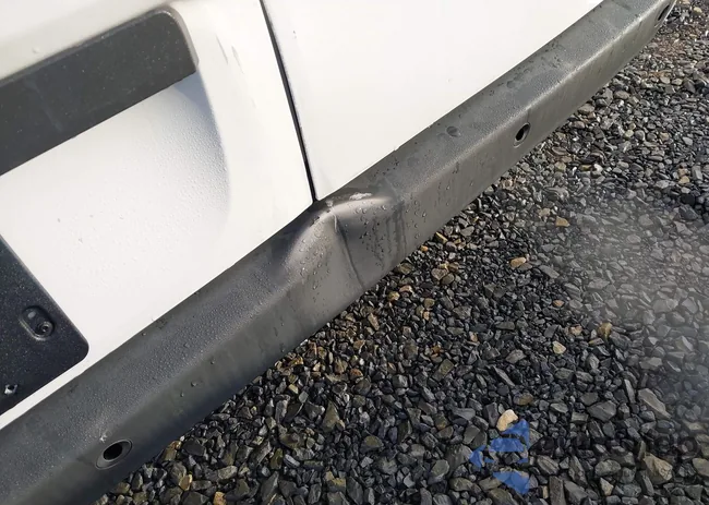 WD3PF1CD9HP400766: 44567980