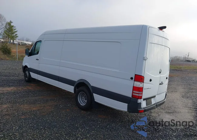 WD3PF1CD9HP400766: 44567980