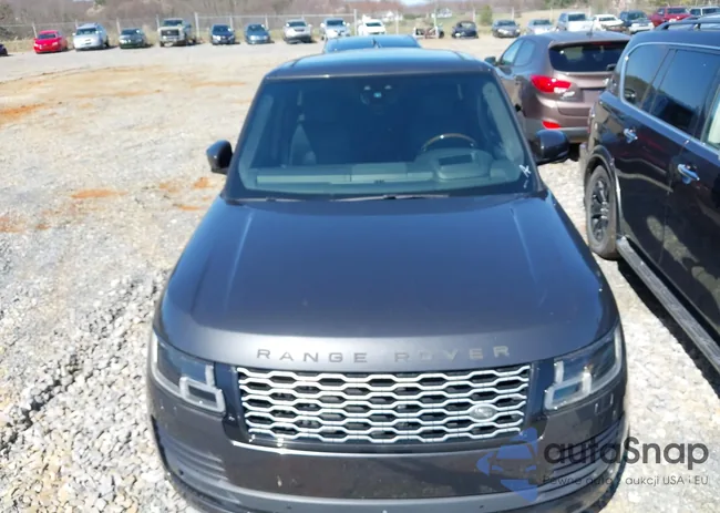 SALGS2RE3JA387800: 44567986