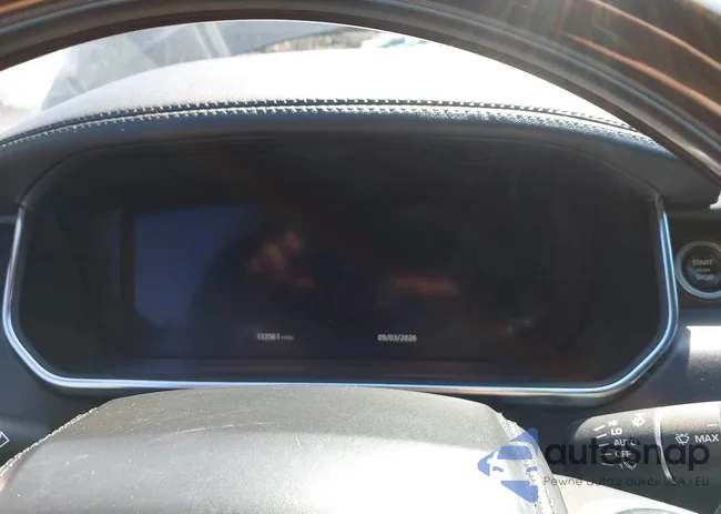 SALGS2RE3JA387800: 44567986