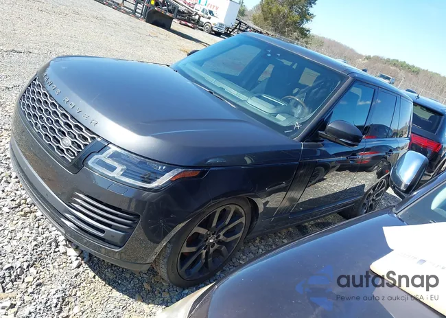 SALGS2RE3JA387800: 44567986