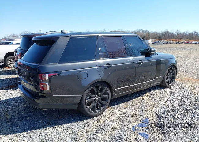 SALGS2RE3JA387800: 44567986