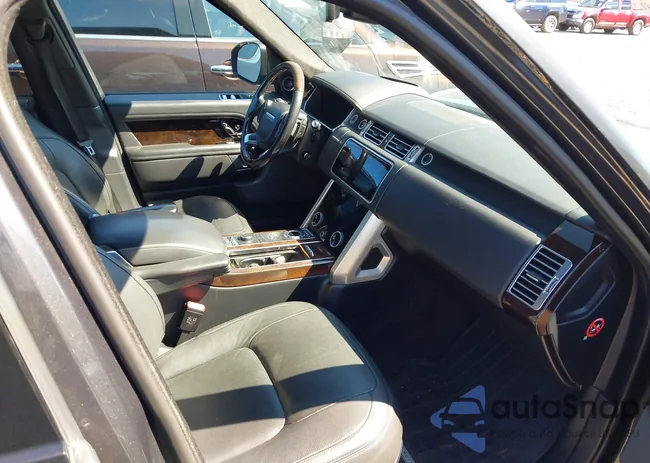 SALGS2RE3JA387800: 44567986