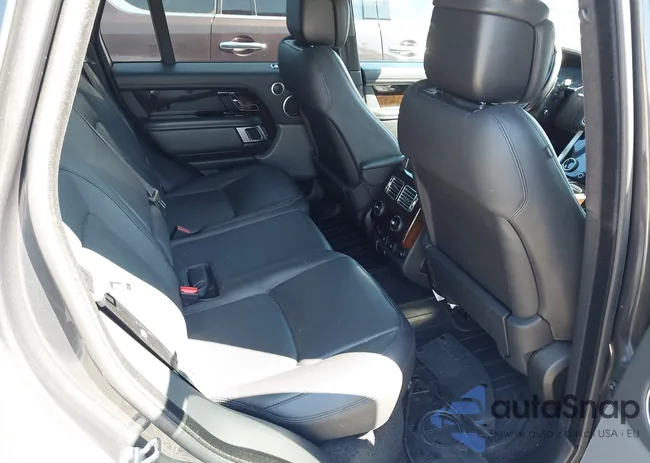 SALGS2RE3JA387800: 44567986