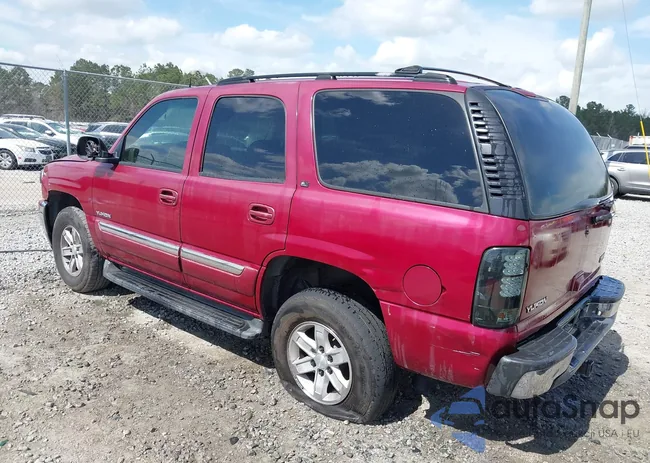 1GKEC13T75R138487: 44567987