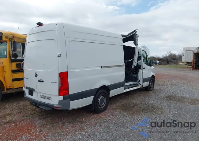 W1Y4NCHY3PT119695: 44567990