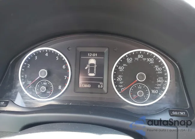 WVGBV3AX8EW563806: 44567992