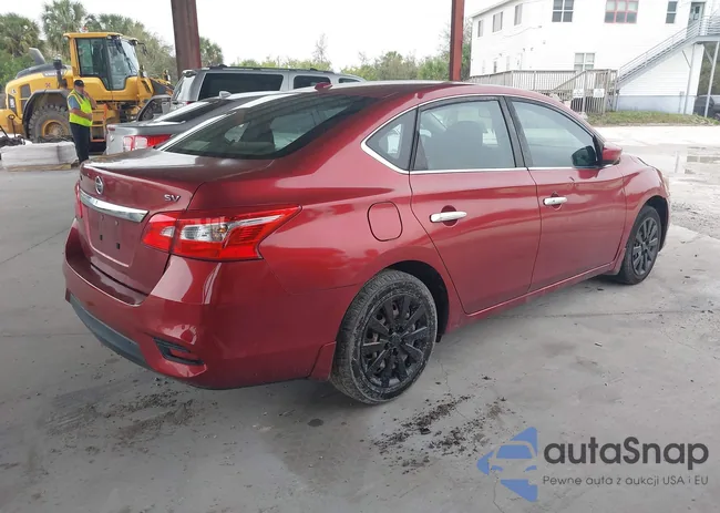 3N1AB7AP2HY295562: 44567995