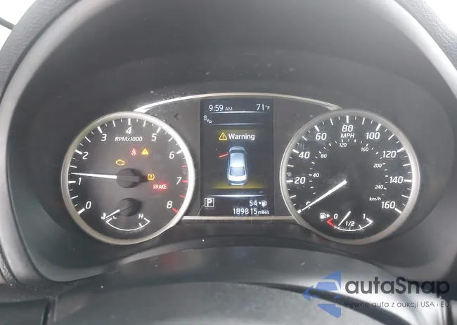 3N1AB7AP2HY295562: 44567995