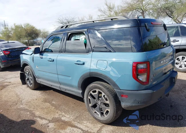 3FMCR9C66NRE30562: 44567996