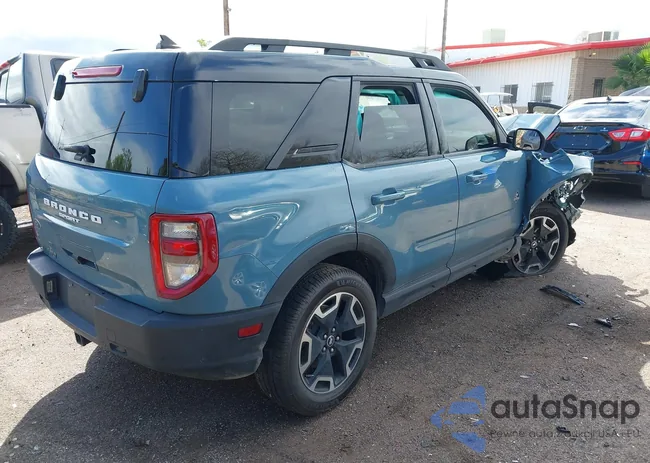 3FMCR9C66NRE30562: 44567996