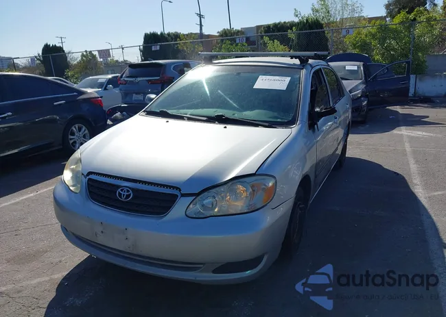 JTDBR32E770102818: 44568000