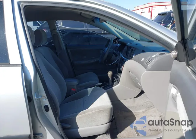 JTDBR32E770102818: 44568000