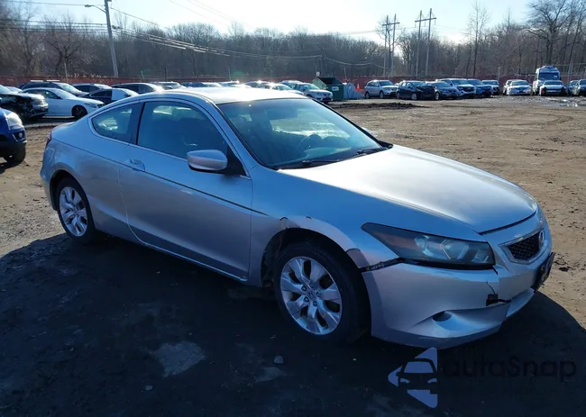 1HGCS128X8A022157: 44568004