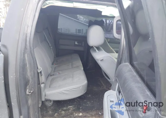 1FTFW1EF4CFA54737: 44568014