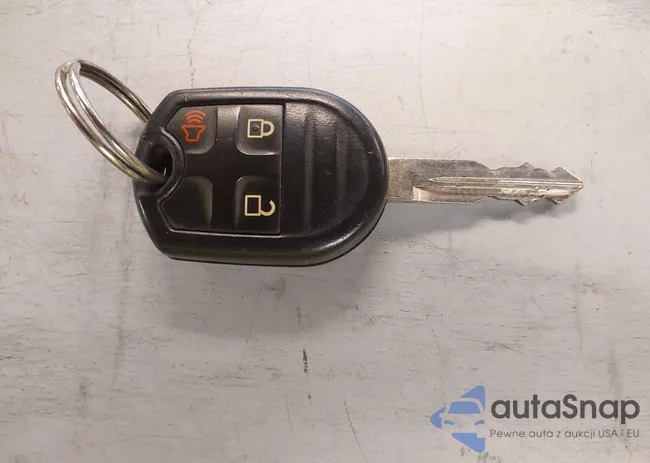 1FTFW1EF4CFA54737: 44568014