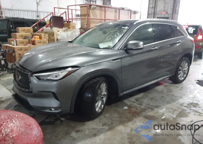 3PCAJ5BA0MF123440: 44568019