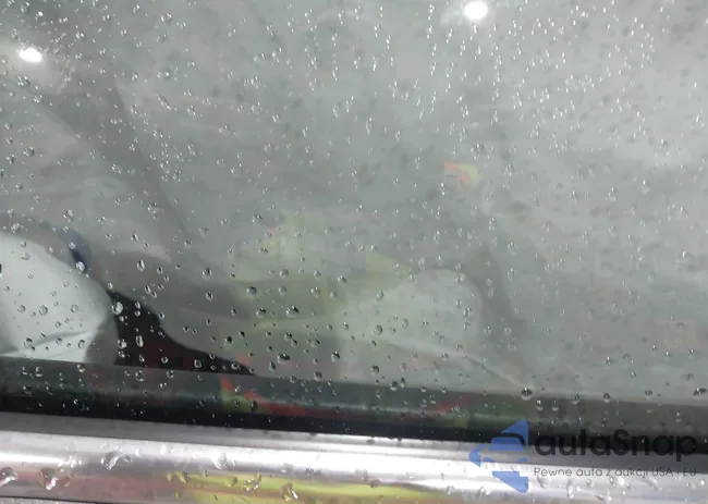 3PCAJ5BA0MF123440: 44568019