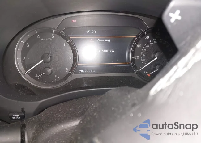 3PCAJ5BA0MF123440: 44568019