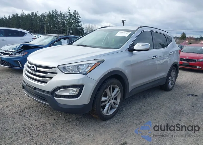 5XYZU3LA2EG182822: 44568022