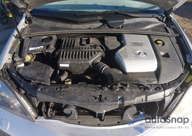 JTJHW31UX82063608: 44568024