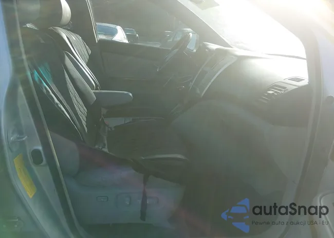 JTJHW31UX82063608: 44568024