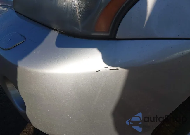 JTJHW31UX82063608: 44568024