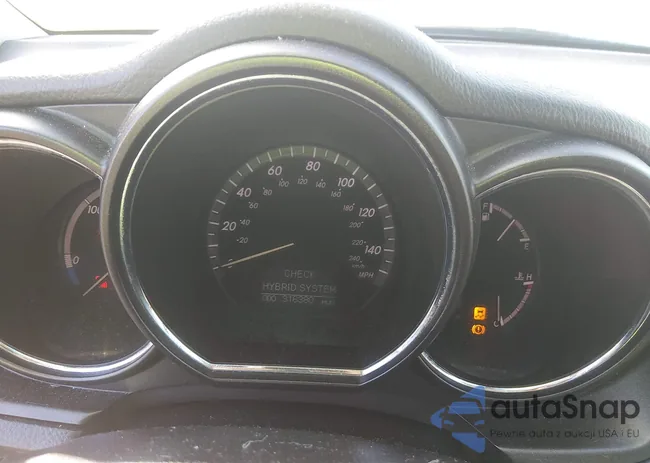 JTJHW31UX82063608: 44568024