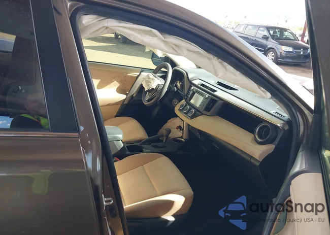 JTMZFREV1D5016523: 44568025