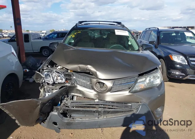 JTMZFREV1D5016523: 44568025