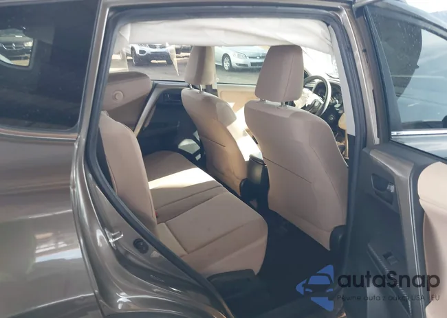 JTMZFREV1D5016523: 44568025