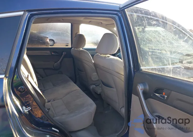 JHLRE38529C011722: 44568029