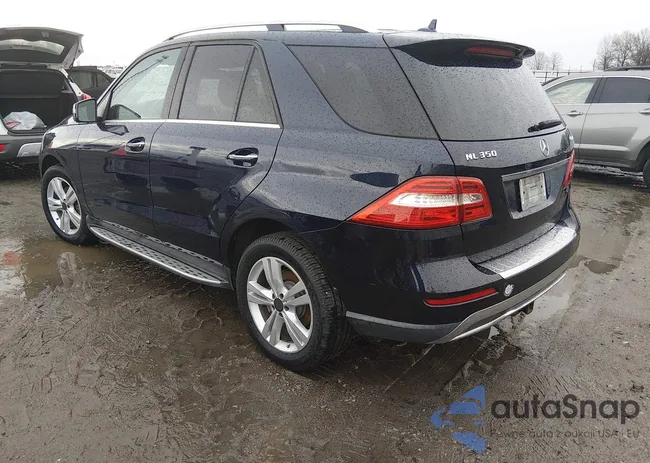 4JGDA5HB6CA042927: 44568034