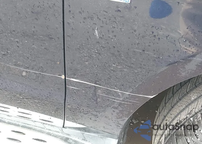 4JGDA5HB6CA042927: 44568034