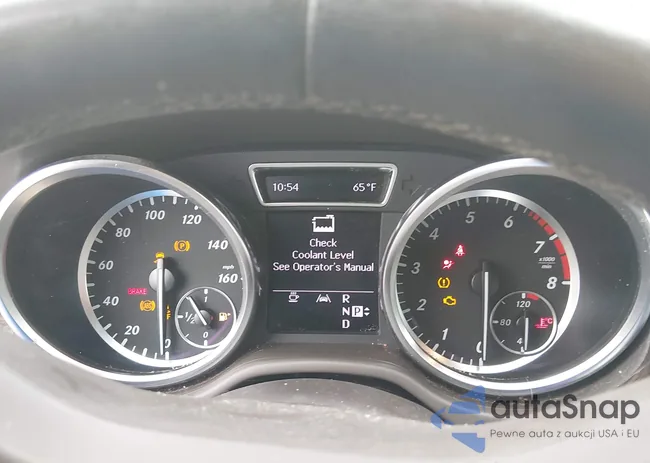 4JGDA5HB6CA042927: 44568034