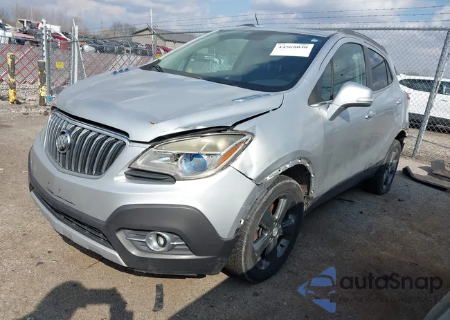 KL4CJFSB2EB727481: 44568040