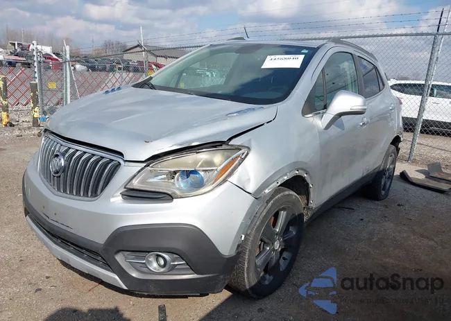 KL4CJFSB2EB727481: 44568040